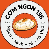 lo-go-com-ngon-136